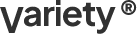 E1CI