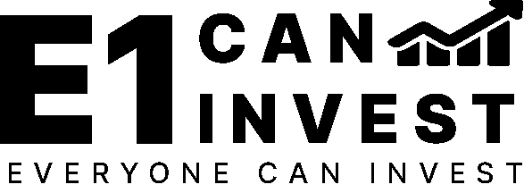 E1CI